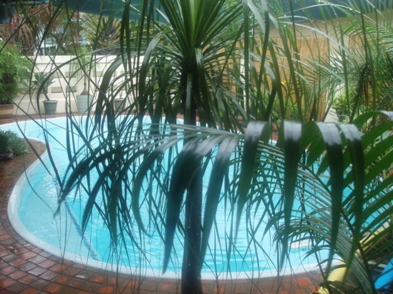 Forrest Beach QLD 4850