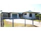 36 Bottlebrush Street, Forrest Beach QLD 4850