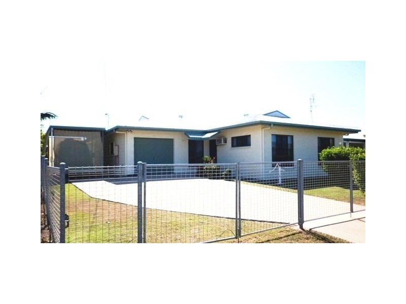 36 Bottlebrush Street, Forrest Beach QLD 4850