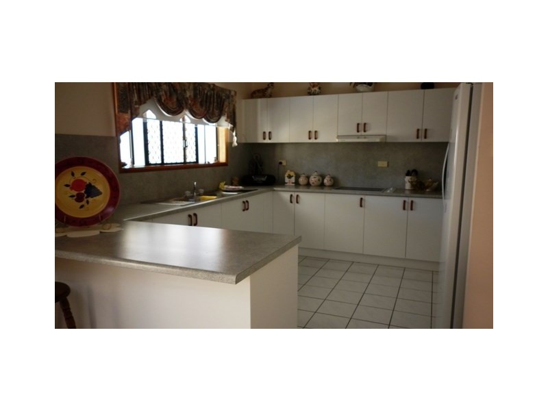 36 Bottlebrush Street, Forrest Beach QLD 4850