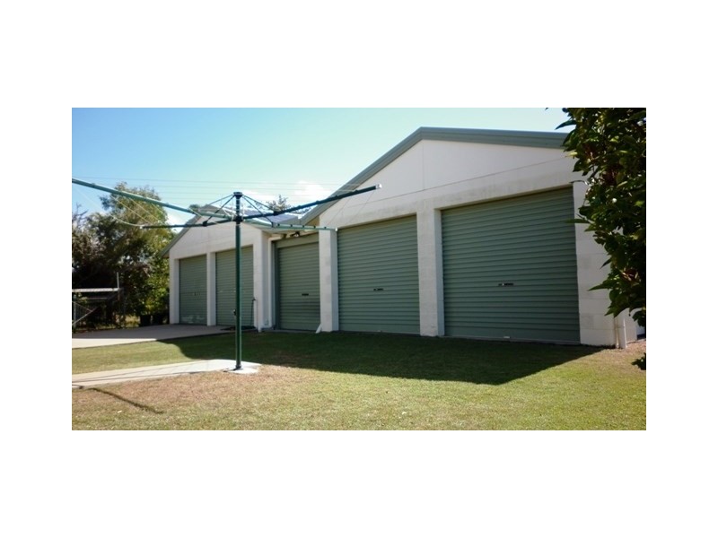 36 Bottlebrush Street, Forrest Beach QLD 4850