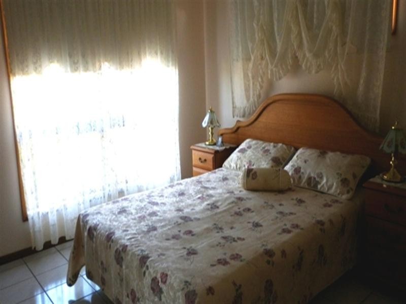 36 Bottlebrush Street, Forrest Beach QLD 4850