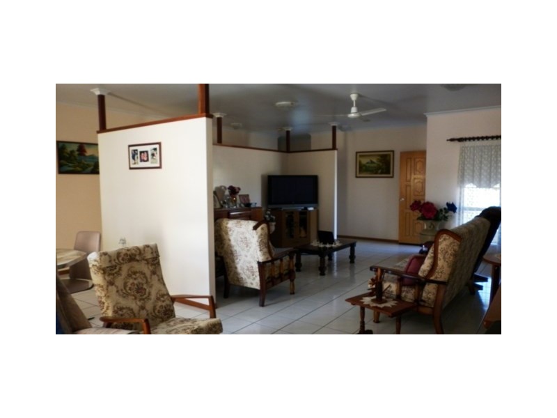 36 Bottlebrush Street, Forrest Beach QLD 4850