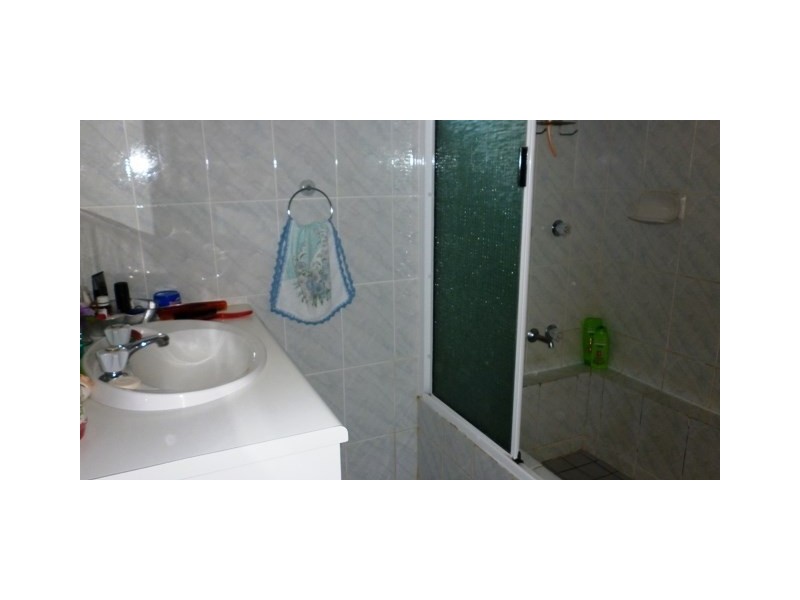 36 Bottlebrush Street, Forrest Beach QLD 4850