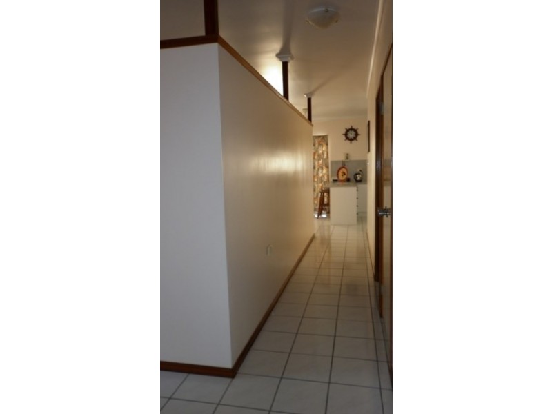 36 Bottlebrush Street, Forrest Beach QLD 4850