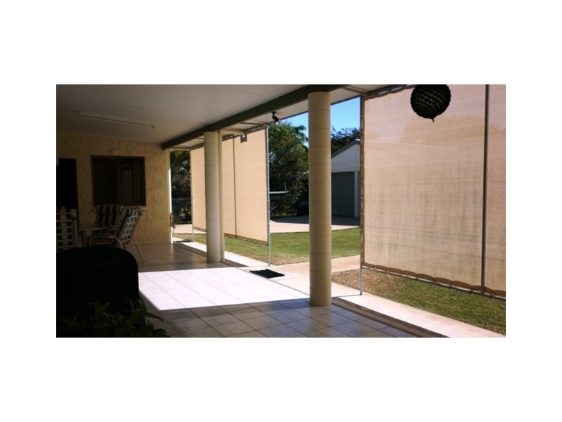 36 Bottlebrush Street, Forrest Beach QLD 4850