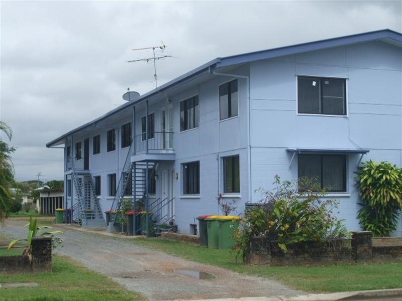 5 McIlwraith Street, Ingham QLD 4850
