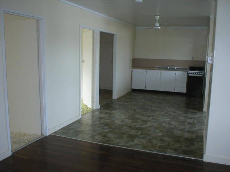 5 McIlwraith Street, Ingham QLD 4850