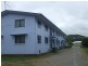 5 McIlwraith Street, Ingham QLD 4850