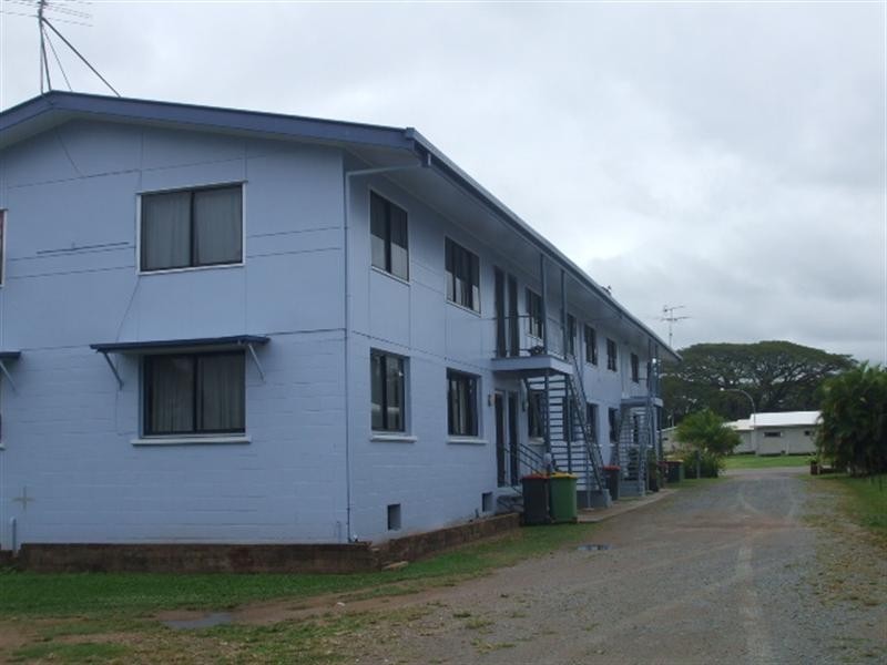 5 McIlwraith Street, Ingham QLD 4850