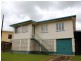 15 Conroy Street, Ingham QLD 4850