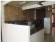 15 Conroy Street, Ingham QLD 4850