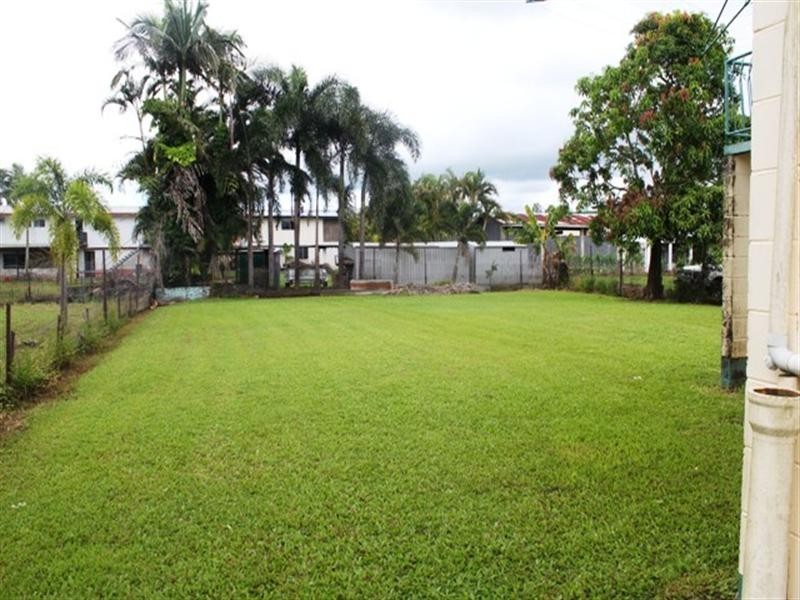 15 Conroy Street, Ingham QLD 4850
