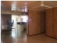 15 Conroy Street, Ingham QLD 4850