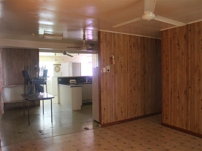 15 Conroy Street, Ingham QLD 4850