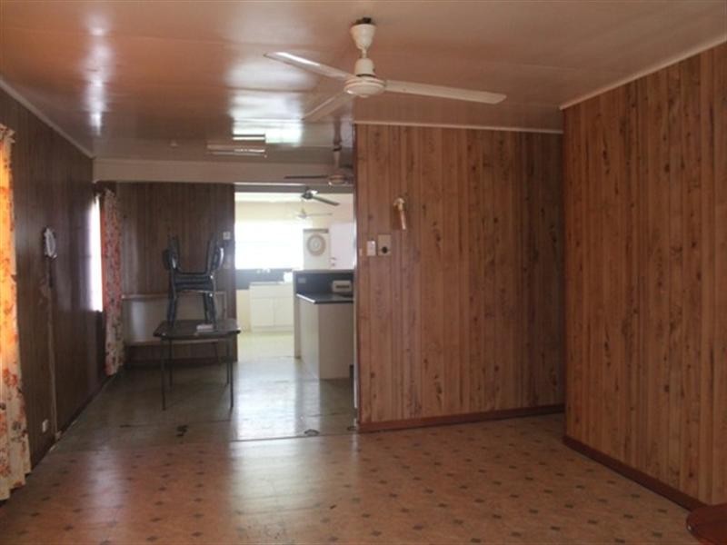 15 Conroy Street, Ingham QLD 4850
