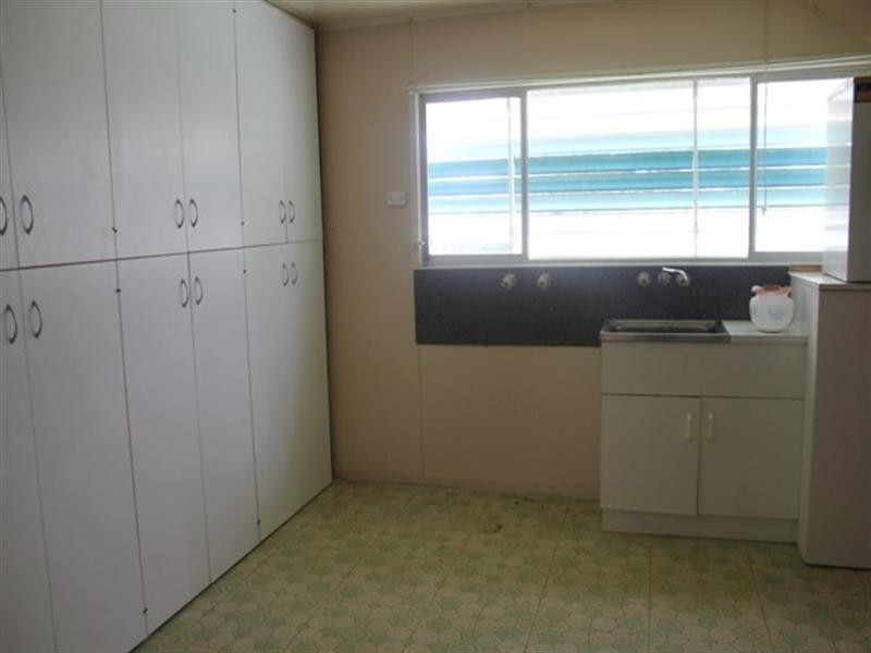 15 Conroy Street, Ingham QLD 4850