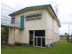 15 Conroy Street, Ingham QLD 4850