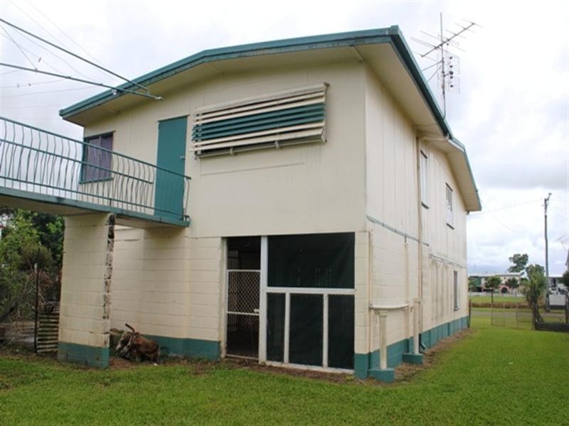 15 Conroy Street, Ingham QLD 4850