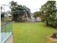 15 Conroy Street, Ingham QLD 4850