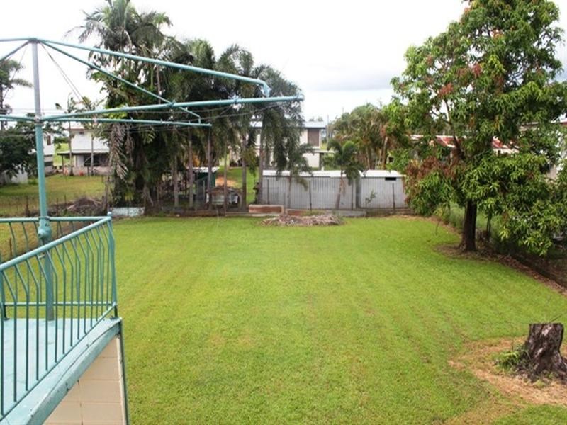 15 Conroy Street, Ingham QLD 4850