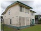 15 Conroy Street, Ingham QLD 4850