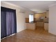 11 Trevally Street, Taylors Beach QLD 4850