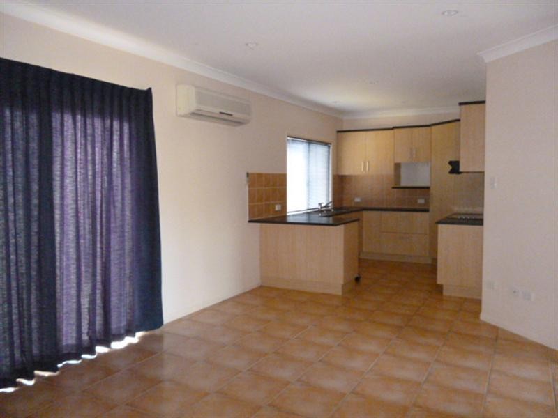 11 Trevally Street, Taylors Beach QLD 4850