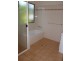 11 Trevally Street, Taylors Beach QLD 4850