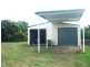 11 Trevally Street, Taylors Beach QLD 4850