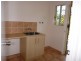 11 Trevally Street, Taylors Beach QLD 4850