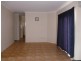 11 Trevally Street, Taylors Beach QLD 4850