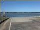 11 Trevally Street, Taylors Beach QLD 4850