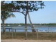 11 Trevally Street, Taylors Beach QLD 4850
