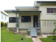 50 Cassady Street, Ingham QLD 4850