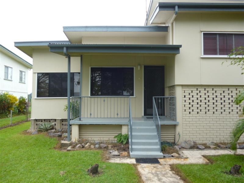 50 Cassady Street, Ingham QLD 4850