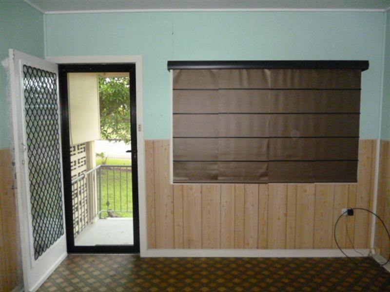 50 Cassady Street, Ingham QLD 4850