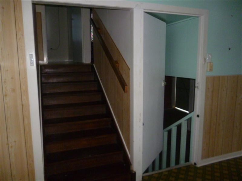 50 Cassady Street, Ingham QLD 4850