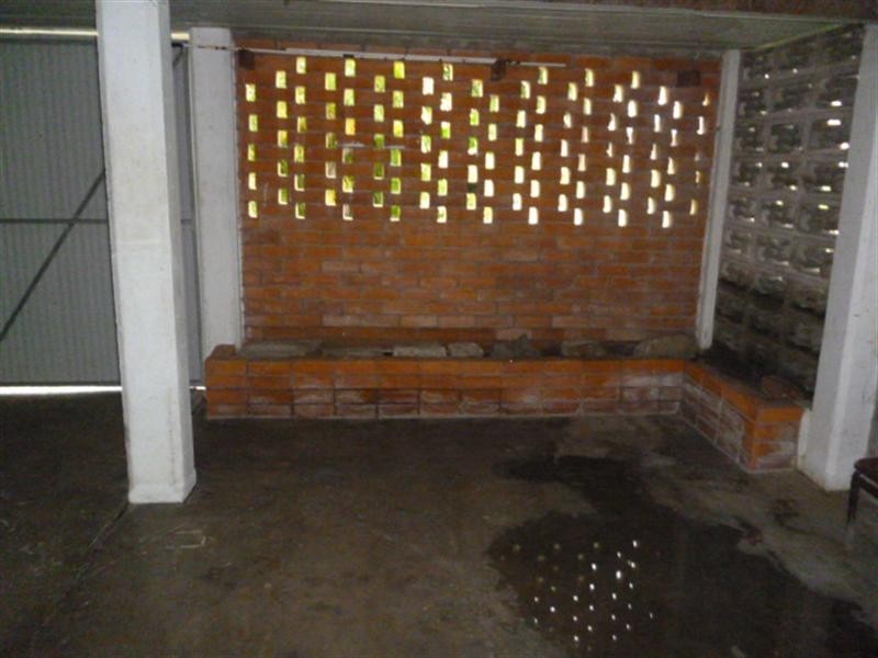 50 Cassady Street, Ingham QLD 4850