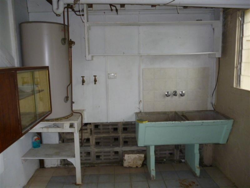 50 Cassady Street, Ingham QLD 4850