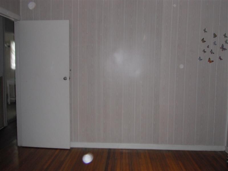 50 Cassady Street, Ingham QLD 4850