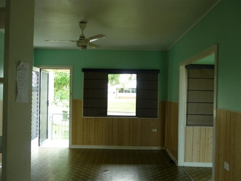 50 Cassady Street, Ingham QLD 4850