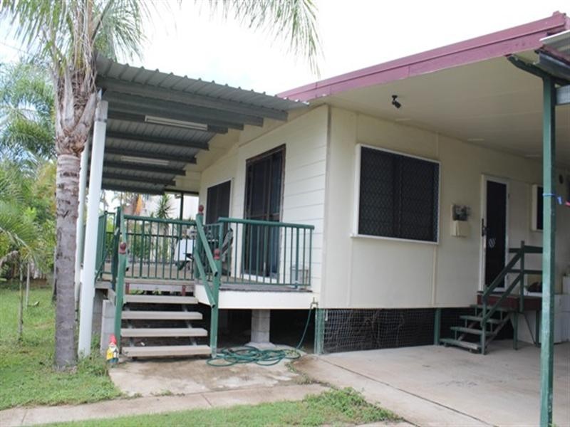 7 Candlenut Street, Forrest Beach QLD 4850