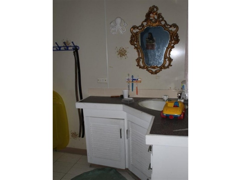 7 Candlenut Street, Forrest Beach QLD 4850