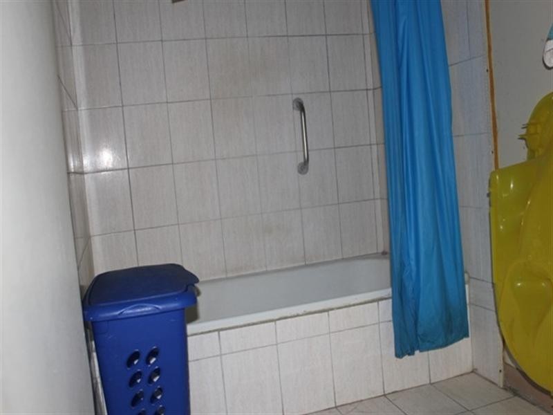 7 Candlenut Street, Forrest Beach QLD 4850