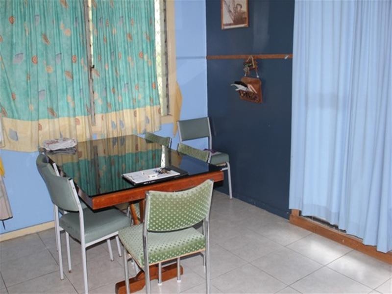 7 Candlenut Street, Forrest Beach QLD 4850