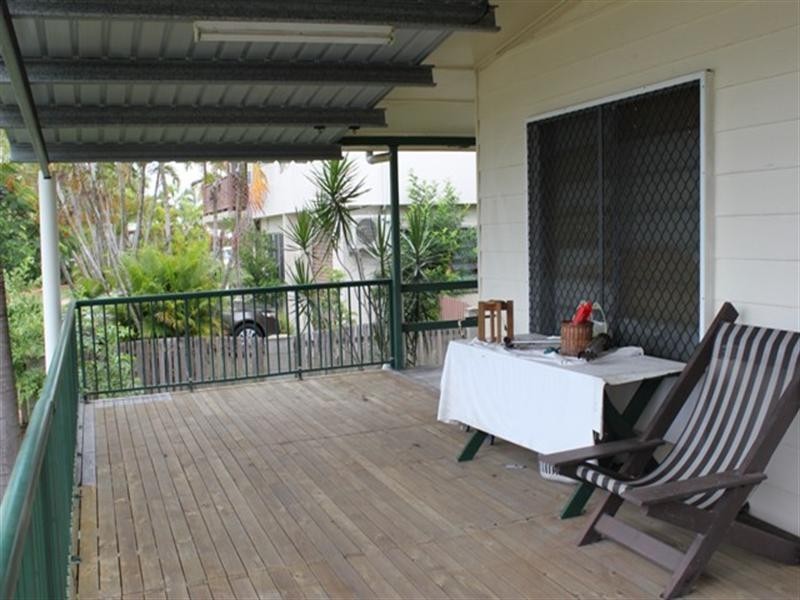 7 Candlenut Street, Forrest Beach QLD 4850