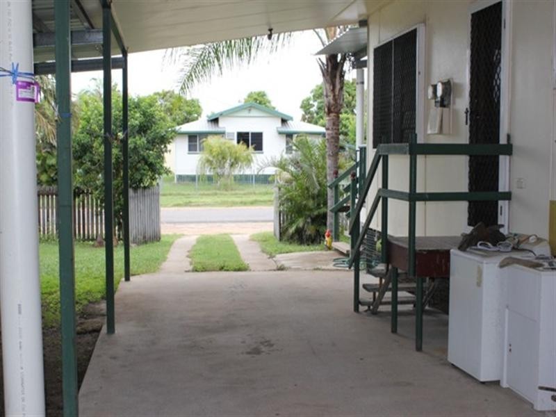 7 Candlenut Street, Forrest Beach QLD 4850