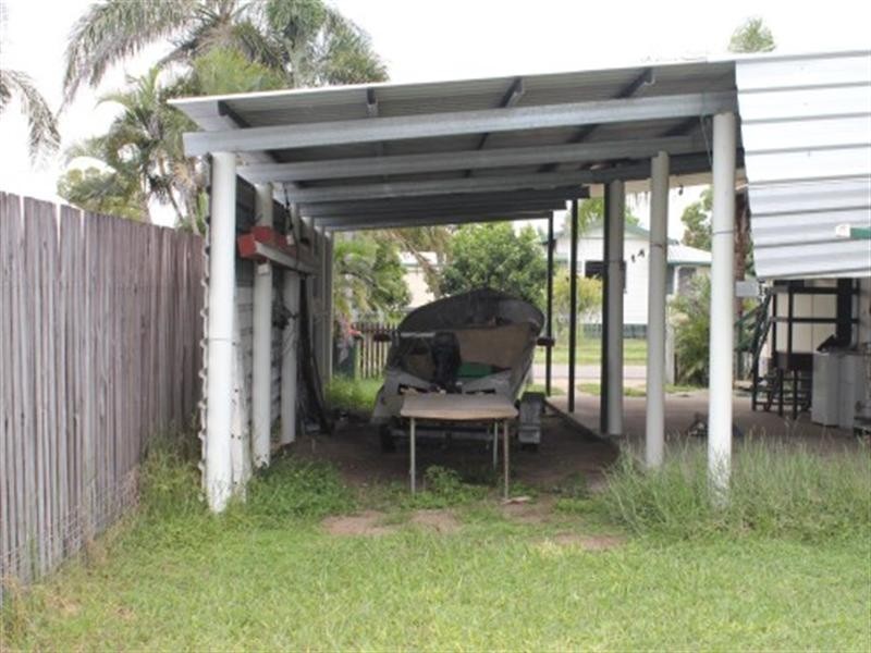 7 Candlenut Street, Forrest Beach QLD 4850