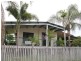 7 Candlenut Street, Forrest Beach QLD 4850